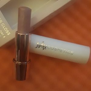 Jolii Cosmetics Spektra Stick